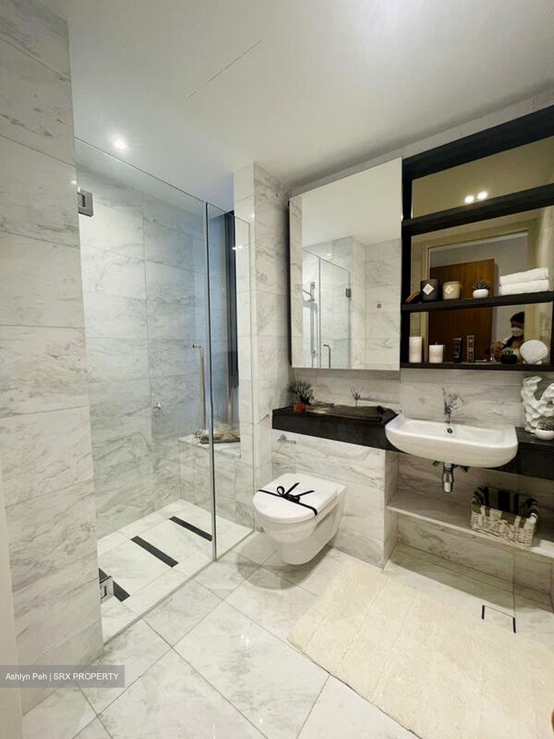 Cape Royale (D4), Condominium #591038631